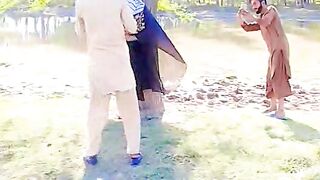Intertanement funny videos
