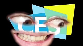 Let's Look at the New Tech of CES 2024 ????