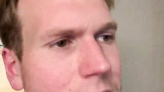 Baldur’s Gate 3 Skit #shorts