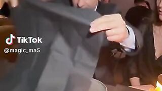 Best magicien compilation