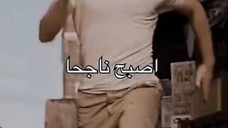 الثقه