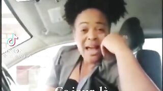 Motivation 100/100 KO