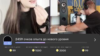 tik tok