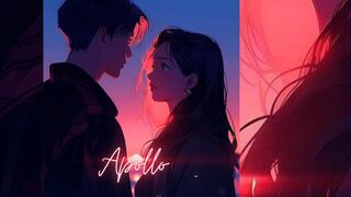 Apollo ❤️ song