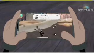 Funny Bangla cartoon ????