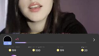 tik tok live