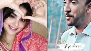 Bohat khobsorat shairi
