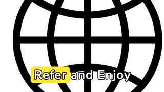 welcome-to-our-affiliate-program-now-you-have-more-reasons-to-love-fliki.-just-refer-your-frien