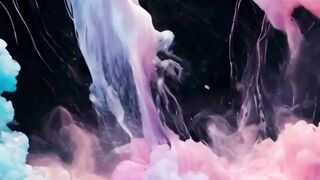 wallpaper 4k-live2024---for music