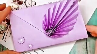 Origami
