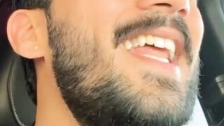 New video