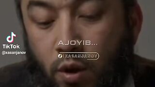 Ajoyib