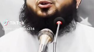 video so beautiful