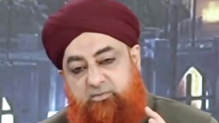 Ramzan mein Marhoomeen ke kapde dena