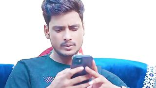 Bhej Do Saare Dosto Ko_----