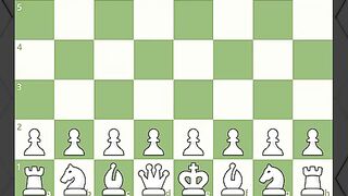 Checkmate