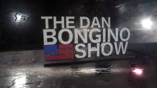 The Dan Bongino Show ???? [ TRUMPS BREAKING NEWS ] ???? Is The FBI Spying On Whistleblowers