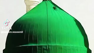 Muslim short
