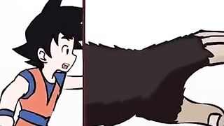 Anime ture forms