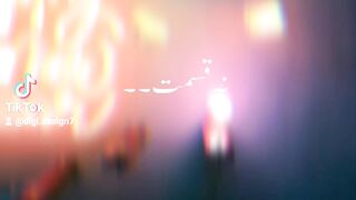 Na Kismat  Urdu quotes