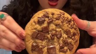 Cookies ASMR