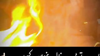Poetry