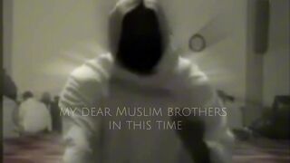 new video  for you video viral y video