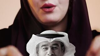 The 3 keys of success behind the man that reshaped Dubai #