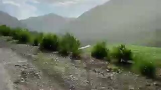 Amazing View