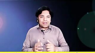 Online earning real