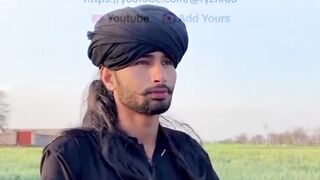 Shuff shuff waly sarkar to gain follwer .