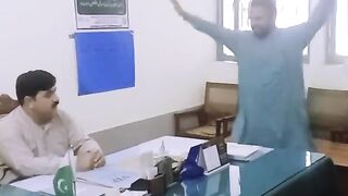 Best video