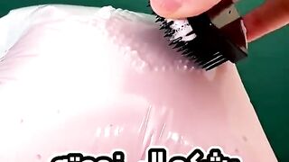 مشكلة الشخير في الليل ؟ قصة رجل تحكي عن عجوز مستاء من شخير السماء
