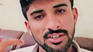 Smander ne mokday dialogue