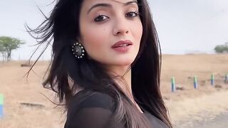 Cute Girl