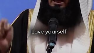 islamicreels