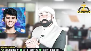 Play games and earn 7000 per day_earning game app
