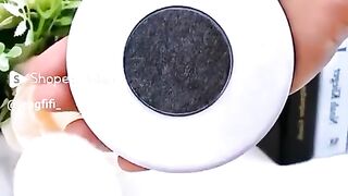 Cctv !