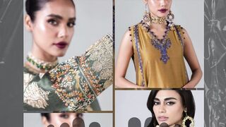 New Women Fashion Brands