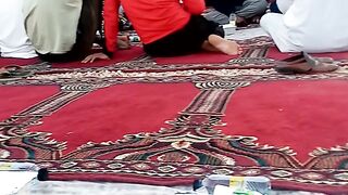 Rozha