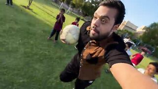 YouTubers Ki Iftari ???? #viral #trending #youtube
