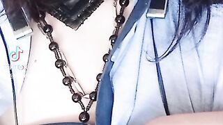 Love so hard