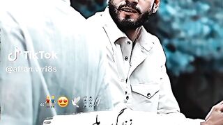 Mera dost he tu ❤️