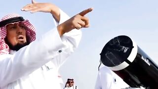 Eid kab hogi 2024 ki