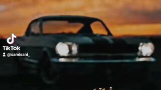 القران الكريم