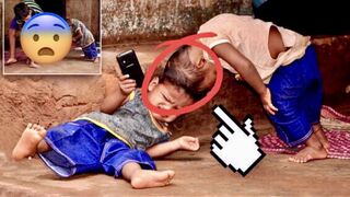 Don’t -Touch⭕️ If you Believe in Witchcraft
