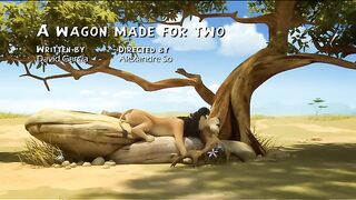 lion king movie cartoon movie for kids