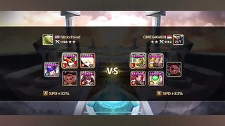 Summoners War makes my head hurt... #shorts