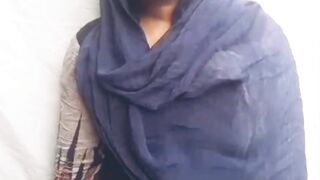 Kausar Atiq vlogs my you tub channel