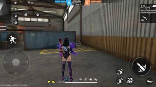 Игры